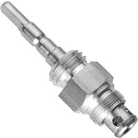Junkers Bosch - bosch Ersatzteil ttnr 87085002510 Wählerschraube von JUNKERS BOSCH
