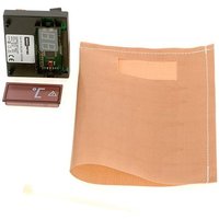 Bosch Ersatzteil ttnr: 63025382 Potentiostat imp 70GR Bosch Ersatzteil ttnr: 63025382 Potentiostat imp 70GR von JUNKERS BOSCH