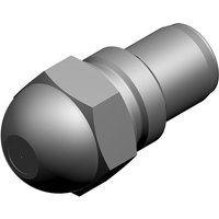 Bosch Ersatzteil ttnr: 7736604057 Öldüse 0.45gph 80gr hr Danfoss everp von JUNKERS BOSCH