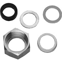 Bosch Ersatzteil ttnr: 87033010810 Verschraubung Bosch Ersatzteil ttnr: 87033010810 Verschraubung von JUNKERS BOSCH