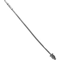 Bosch Ersatzteil ttnr: 87099185150 Thermoelement von JUNKERS BOSCH