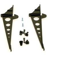 Bosch Ersatzteil ttnr: 87105062100 Verschlusssatz Bosch Ersatzteil ttnr: 87105062100 Verschlusssatz von JUNKERS BOSCH