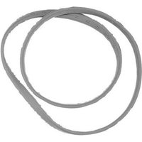 Bosch Ersatzteil ttnr: 87110041970 Brennerdichtung 24kW Bosch Ersatzteil ttnr: 87110041970 Brennerdichtung 24kW von JUNKERS BOSCH