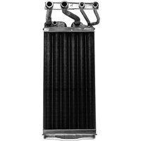 Bosch Ersatzteil ttnr: 87154061450 Wärmeübertrager von JUNKERS BOSCH