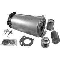 Bosch Ersatzteil ttnr: 87160138610 Wärmeblock Bosch Ersatzteil ttnr: 87160138610 Wärmeblock von JUNKERS BOSCH