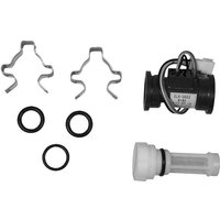 Bosch Ersatzteil ttnr: 87170021320 Strömungsfühler von JUNKERS BOSCH