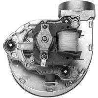 Bosch Ersatzteil ttnr: 87172041660 Gebläse Bosch Ersatzteil ttnr: 87172041660 Gebläse von JUNKERS BOSCH