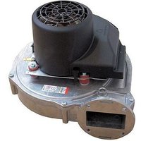 Bosch Ersatzteil ttnr: 87172044290 Gebläse von JUNKERS BOSCH