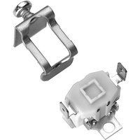 Junkers Bosch - bosch Ersatzteil ttnr: 87172061640 Temperaturbegrenzer 120grdC von JUNKERS BOSCH