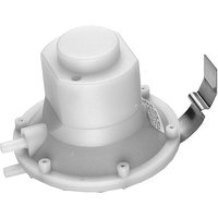 Bosch Ersatzteil ttnr: 87174060090 Differenzdruckschalter von JUNKERS BOSCH