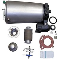 Bosch Ersatzteil ttnr: 87186640610 Wärmeblock WB6 Midi von JUNKERS BOSCH