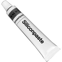 Junkers Bosch - bosch Ersatzteil ttnr: 87199186580 Wärmeleitpaste 20 ml everp von JUNKERS BOSCH