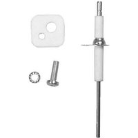 Bosch Ersatzteil ttnr: 87290120930 Ionisationselektrode Bosch Ersatzteil ttnr: 87290120930 Ionisationselektrode von JUNKERS BOSCH