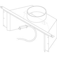 Bosch Ersatzteil ttnr: 8738104855 Abgassammler G334X 12Gld ht/db ippc Bosch Ersatzteil ttnr: 8738104855 Abgassammler G334X 12Gld ht/db ippc von JUNKERS BOSCH