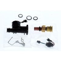 Bosch Ersatzteil ttnr: 87387004570 Hydrogenerator assy. von JUNKERS BOSCH