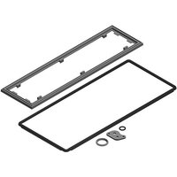 Bosch Ersatzteil ttnr: 8738901302 Dichtungs-Set i von JUNKERS BOSCH