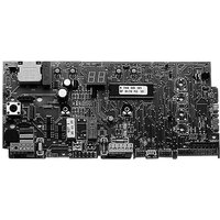 Bosch Ersatzteil ttnr: 87483004050 Leiterplatte von JUNKERS BOSCH