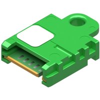 Bosch Hcm 1540, 8755001037 von JUNKERS BOSCH