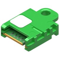 Bosch Hcm 1543, 8755001040 Bosch Hcm 1543, 8755001040 von JUNKERS BOSCH