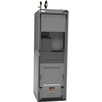 Junkers Bosch - bosch Kompaktmodul awmb 9 für Luft-WP Hydraulik, Regelung und Pufferspeicher Junkers Bosch - bosch Kompaktmodul awmb 9 für Luft-WP Hydraulik, Regelung und Pufferspeicher von JUNKERS BOSCH