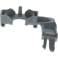 Halterung für Manometer - Junkers Bosch Halterung für Manometer - Junkers Bosch von JUNKERS BOSCH