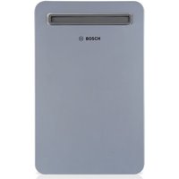 Junkers Bosch - Bosch Therm 5600 o Gas-Warmwasserbereiter für den Außenbereich cod 7736504996 - Klasse a Junkers Bosch - Bosch Therm 5600 o Gas-Warmwasserbereiter für den Außenbereich cod 7736504996 - Klasse a von JUNKERS BOSCH