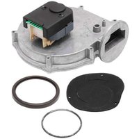 Junkers Bosch - bosch Ersatzteil ttnr: 87290002420 Gebläse von JUNKERS BOSCH