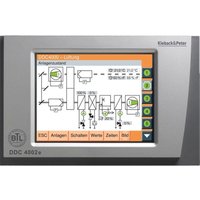 Junkers Bosch - bosch Systemregelung lss tc Automation Premiumregelung DDC4000 Junkers Bosch - bosch Systemregelung lss tc Automation Premiumregelung DDC4000 von JUNKERS BOSCH