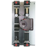 Junkers Bosch - bosch Zub. Wärmeübergabestationen nm 3 Netzpumpenmodul bis 9,9 m3/h Junkers Bosch - bosch Zub. Wärmeübergabestationen nm 3 Netzpumpenmodul bis 9,9 m3/h von JUNKERS BOSCH