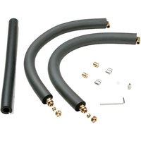 Junkers Bosch - bosch Zubehör Solartechnik fs 13-2 Auf- u. Indachanschluss-Set für SO7000TF Junkers Bosch - bosch Zubehör Solartechnik fs 13-2 Auf- u. Indachanschluss-Set für SO7000TF von JUNKERS BOSCH