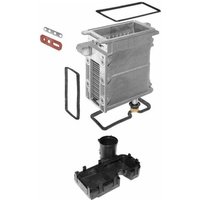 Junkers Wärmetauscher Basic Wärmeblock für zb zbw zbwr zbr zbs kbr 8737708005 Junkers Wärmetauscher Basic Wärmeblock für zb zbw zbwr zbr zbs kbr 8737708005 von JUNKERS BOSCH