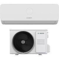 Klimaanlage Bosch Climate 3200i 12000 Btu CL3200i-SET 35 WE R-32 WLAN optional Klimaanlage Bosch Climate 3200i 12000 Btu CL3200i-SET 35 WE R-32 WLAN optional von JUNKERS BOSCH