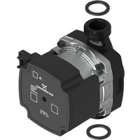 Pumpe UPM4l 75W ErP1 aus Gusseisen - Junkers Bosch Pumpe UPM4l 75W ErP1 aus Gusseisen - Junkers Bosch von JUNKERS BOSCH