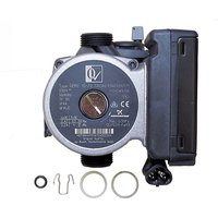 BOSCH Ersatzteil TTNR: 87186441310 Pumpe UPM2 15-70 CACAO von JUNKERS