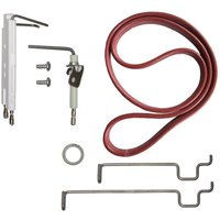 Banyo - bosch Ersatzteil ttnr: 7736901300 Service Kit 24 kW (Heizwert) von BANYO