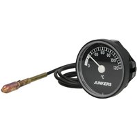 Junkers - Thermometer von JUNKERS