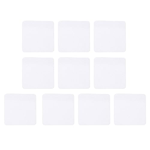 10pcs Sublimation Kühlschrank Magnete Für Küchenkühlschrank Haus Dekoration Büro Kalender Magnetaufkleber 10pcs Sublimation Kühlschrank Magnete Für Küchenkühlschrank Haus Dekoration Büro Kalender Magnetaufkleber von JUNNASALIKER