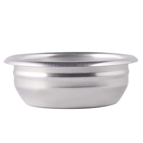 58 Mm Halbautomatische Kaffeemaschine Reinigen Blind 58 Mm Halbautomatische Kaffeemaschine Reinigen Blind von JUNNASALIKER