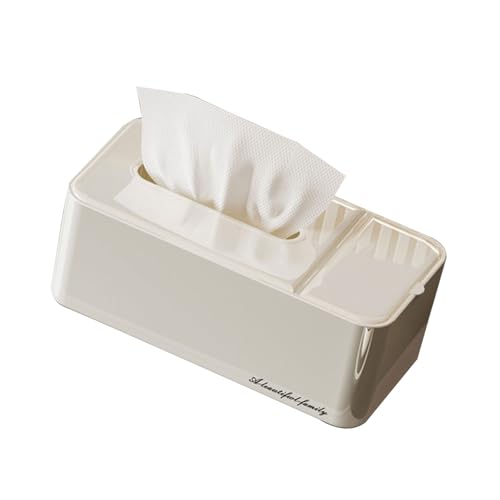 ABS Paper Handtuch Aufbewahrungsbox Stilvoller Frühlingsgewebespender Für Büro Und Haushaltspapierorganisationen Vorräte ABS Paper Handtuch Aufbewahrungsbox Stilvoller Frühlingsgewebespender Für Büro Und Haushaltspapierorganisationen Vorräte von JUNNASALIKER
