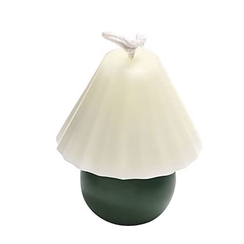 Aromatherapie Soja Wachs Für Kreative Handwerksduft Lampe Kerze Home HandMade Duft Seifen Valentinstag Freunde G. Aromatherapie Soja Wachs Für Kreative Handwerksduft Lampe Kerze Home HandMade Duft Seifen Valentinstag Freunde G. von JUNNASALIKER