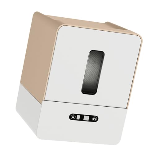 Automatisch Berührungsloser Papiertuchhalter Mit Bewegungssensoren Für Kommerzielle Küchenbadschrankhalterung Batterie Automatisch Berührungsloser Papiertuchhalter Mit Bewegungssensoren Für Kommerzielle Küchenbadschrankhalterung Batterie von JUNNASALIKER