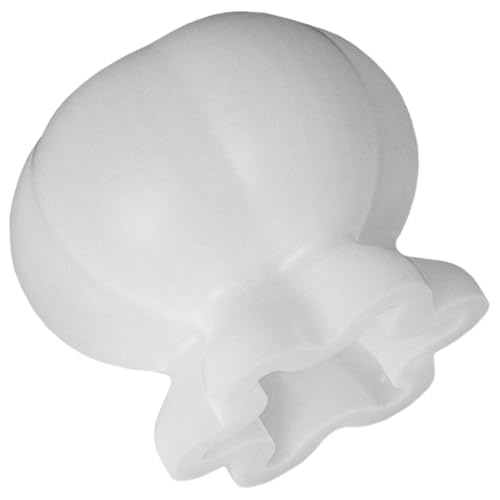 Bag Form Silikone Vasen Gießen Sie Schimmel Für Handgefertigte Epoxidharzen Blumenarrangements Blumentöpfe Und Zuhause Dekore von JUNNASALIKER