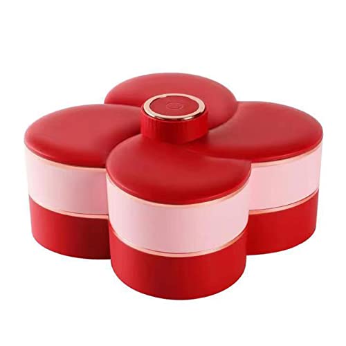 Blumenform Fruchtschale Arbeitsplatzkorb Rack Ausstellungsständer Für Obst Mit Zahnstochkasten 2tier 8 Gürrentfruchthalter Case Blumenform Fruchtschale Arbeitsplatzkorb Rack Ausstellungsständer Für Obst Mit Zahnstochkasten 2tier 8 Gürrentfruchthalter Case von JUNNASALIKER