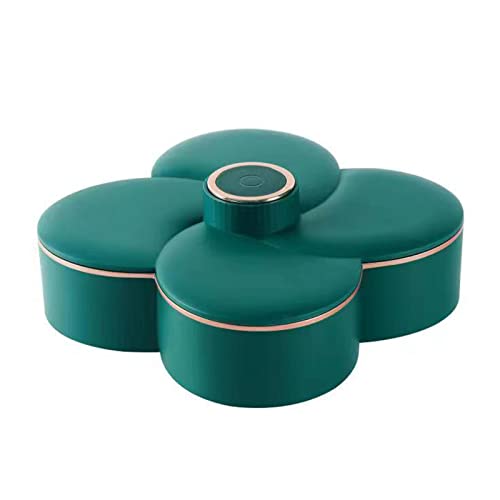 Blumenform Fruchtschale Arbeitsplatzkorb Rack Ausstellungsständer Für Obst Mit Zahnstochkasten 2tier 8 Gürrentfruchthalter Case Blumenform Fruchtschale Arbeitsplatzkorb Rack Ausstellungsständer Für Obst Mit Zahnstochkasten 2tier 8 Gürrentfruchthalter Case von JUNNASALIKER