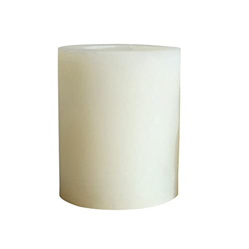 Bowknot Kaninchen Kerze Schimmel Kuchen Silikonform Seife Gips Form Dessert Schokolade Fondant Backform Epoxid Kunsthandwerk von JUNNASALIKER
