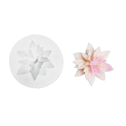 Cartoon Camellia Duft Kerze Silikon Schimmelfahrzeugfahrzeugmontierte Dekorative Schimmelpilze Schimmelpilze Making Lieferungen Cartoon Camellia Duft Kerze Silikon Schimmelfahrzeugfahrzeugmontierte Dekorative Schimmelpilze Schimmelpilze Making Lieferungen von JUNNASALIKER
