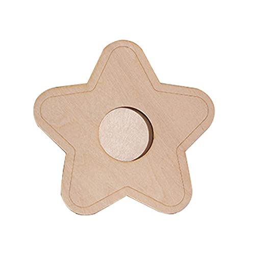 Cartoon Holz Rahmen Dekorative Bilderrahmen Ornamente Party Dekoration Für Kinder Mädchen Jungen Geburtstagsurlaub Geschenk Cartoon Holz Rahmen Dekorative Bilderrahmen Ornamente Party Dekoration Für Kinder Mädchen Jungen Geburtstagsurlaub Geschenk von JUNNASALIKER