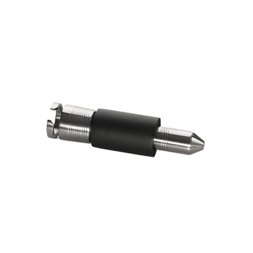Dampfdüse Kaffeemaschine Ersatz Kaffeemaschine Dampfstab Edelstahl Dampfstange Spitze Für Kaffeemaschine Dampfdüse Kaffeemaschine Ersatz Kaffeemaschine Dampfstab Edelstahl Dampfstange Spitze Für Kaffeemaschine von JUNNASALIKER