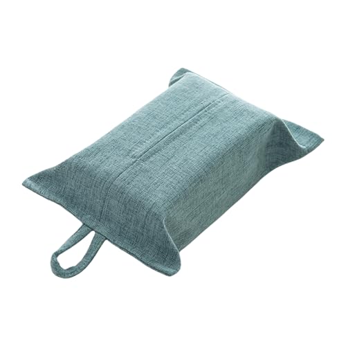 Dekorative Tissue Box Ärmel Serviettenspender Mit Hängendes Seil Stilvoller Papiertuchhalter Für Küche Und Badezimmer Gebrauch Dekorative Tissue Box Ärmel Serviettenspender Mit Hängendes Seil Stilvoller Papiertuchhalter Für Küche Und Badezimmer Gebrauch von JUNNASALIKER