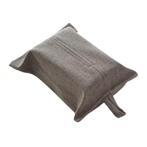 Dekorative Tissue Box Ärmel Serviettenspender Mit Hängendes Seil Stilvoller Papiertuchhalter Für Küche Und Badezimmer Gebrauch Dekorative Tissue Box Ärmel Serviettenspender Mit Hängendes Seil Stilvoller Papiertuchhalter Für Küche Und Badezimmer Gebrauch von JUNNASALIKER